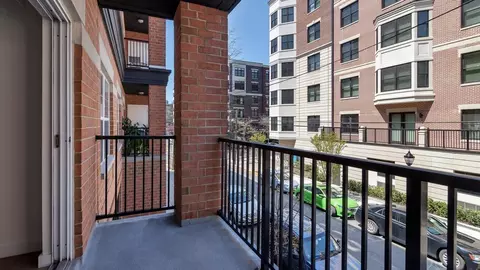 1130 Grand St, Hoboken, NJ 07030 photo 21