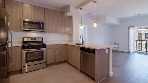 1130 Grand St, Hoboken, NJ 07030 photo 13