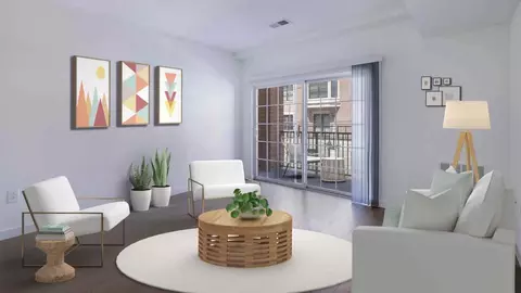 1130 Grand St, Hoboken, NJ 07030 photo 17