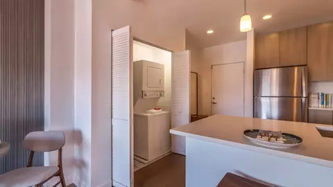 1130 Grand St, Hoboken, NJ 07030 photo 14