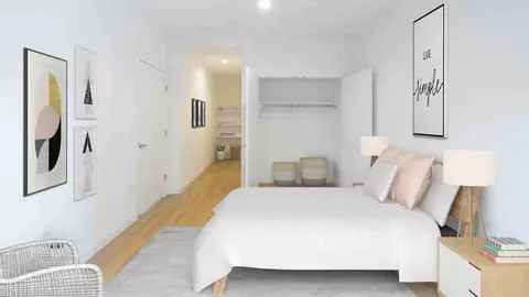 1130 Grand St, Hoboken, NJ 07030 photo 29