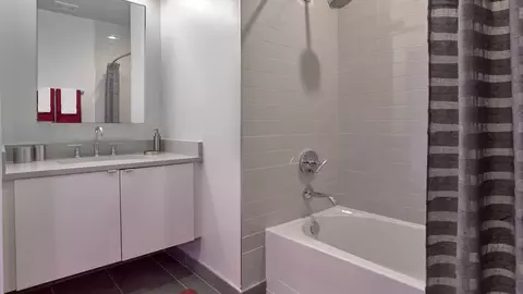 1130 Grand St, Hoboken, NJ 07030 photo 23