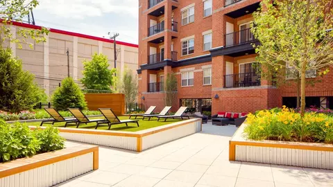 1130 Grand St, Hoboken, NJ 07030 photo 37
