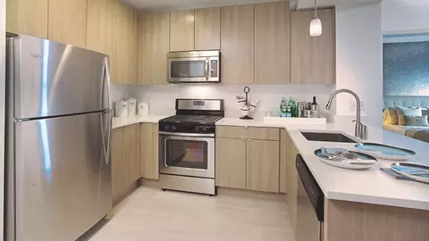 1130 Grand St, Hoboken, NJ 07030 photo 10