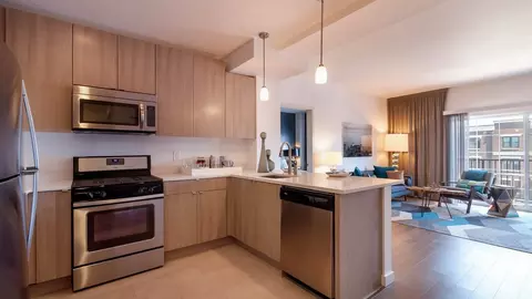 1130 Grand St, Hoboken, NJ 07030 photo 11
