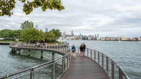 1130 Grand St, Hoboken, NJ 07030 photo 48