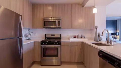 1130 Grand St, Hoboken, NJ 07030 photo 8