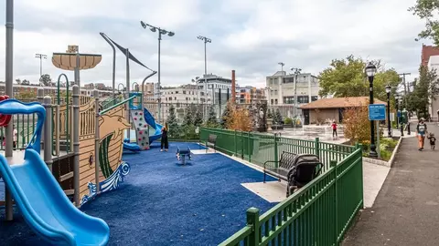 1130 Grand St, Hoboken, NJ 07030 photo 44