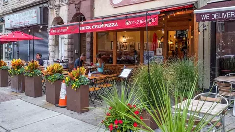 1130 Grand St, Hoboken, NJ 07030 photo 49