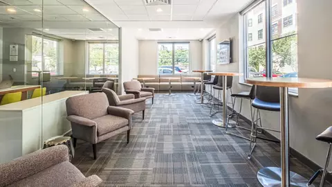 1130 Grand St, Hoboken, NJ 07030 photo 33