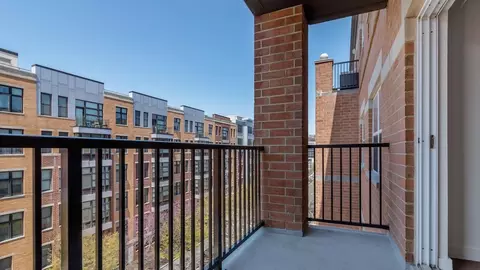 1130 Grand St, Hoboken, NJ 07030 photo 20