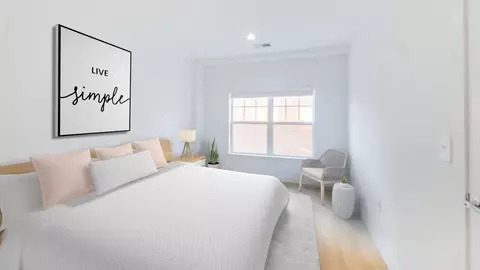 1130 Grand St, Hoboken, NJ 07030 photo 28