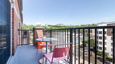 1130 Grand St, Hoboken, NJ 07030 photo 22