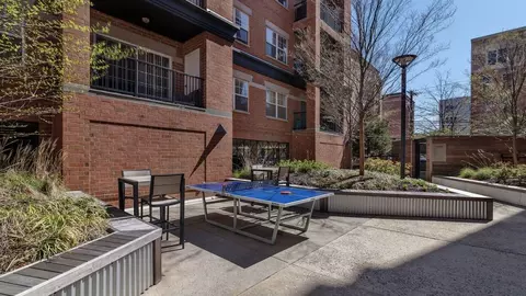 1130 Grand St, Hoboken, NJ 07030 photo 35