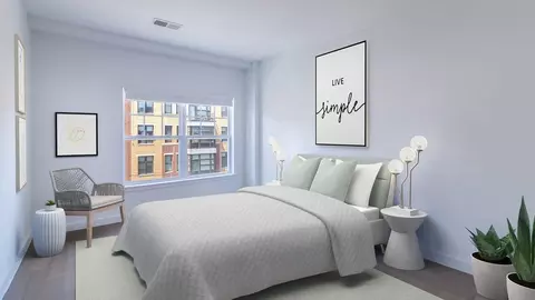 1130 Grand St, Hoboken, NJ 07030 photo 27