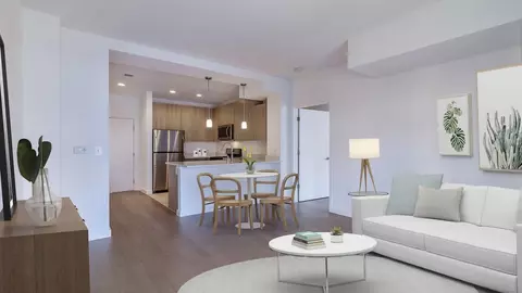 1130 Grand St, Hoboken, NJ 07030 photo 16