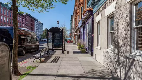 1130 Grand St, Hoboken, NJ 07030 photo 43