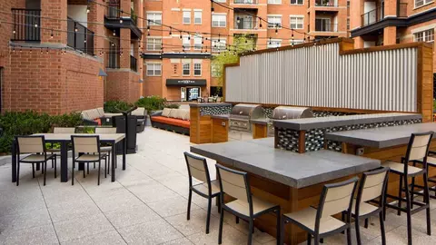 1130 Grand St, Hoboken, NJ 07030 photo 38