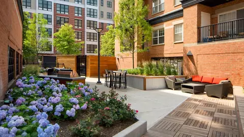 1130 Grand St, Hoboken, NJ 07030 photo 39