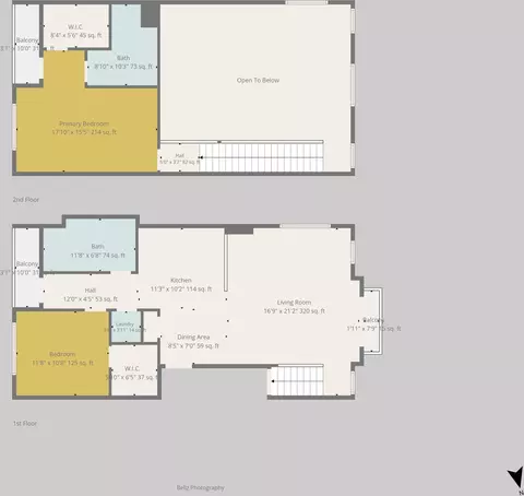 1148 1156 Columbia Park Trl, Richland, WA 99352
