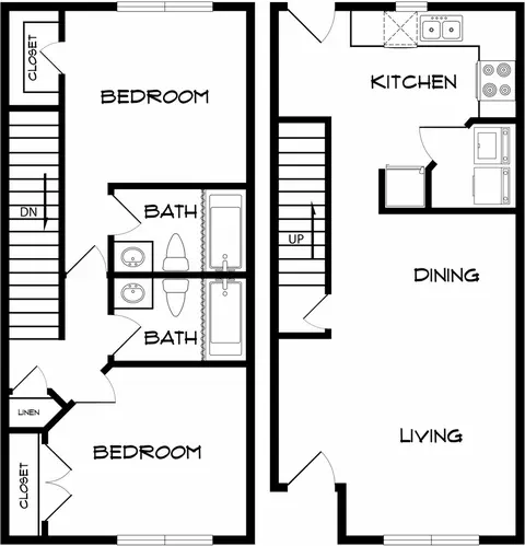 2631 John West Rd, Dallas, TX 75228