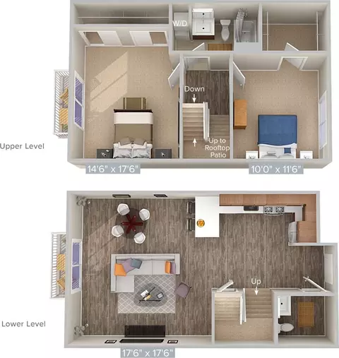 2000 Main St, Santa Monica, CA 90405