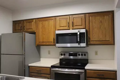 647 S Main Ave, Sioux Falls, SD 57104 photo 6