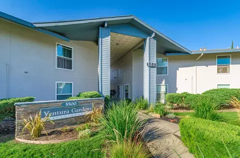 5500 Foothill Garden Ct, Sacramento, CA 95841