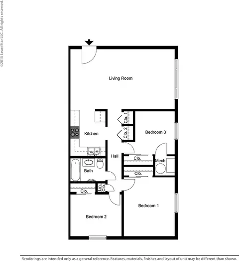 445 Captains Cir #STE C, Annapolis, MD 21401