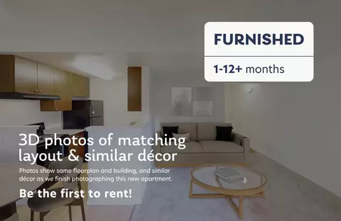 1895 N Capitol Ave, San Jose, CA 95132