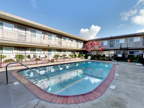 14377 Bancroft Ave, San Leandro, CA 94578