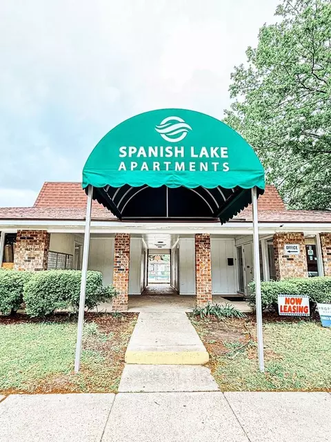 501 Darby Ln, New Iberia, LA 70560