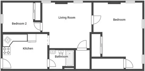 16 Elmer St, Hartford, CT 06120