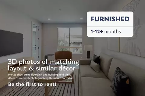 12130 Millennium Dr, Los Angeles, CA 90094