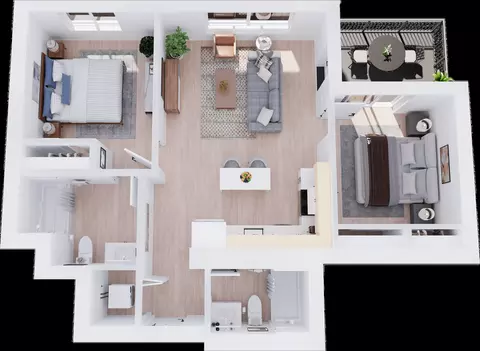 1655 Allesandro St, Los Angeles, CA 90026