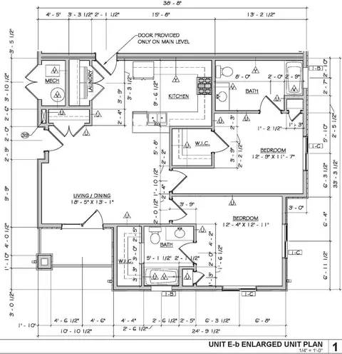 1022 S 860 W, Cedar City, UT 84720