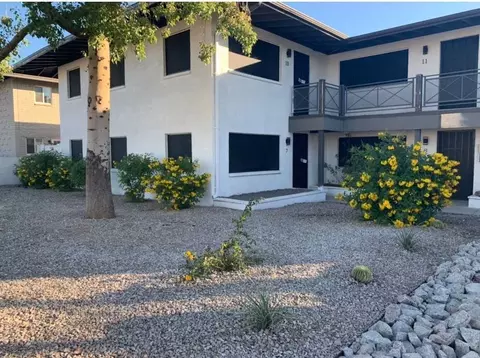 4525 N 74th St, Scottsdale, AZ 85251