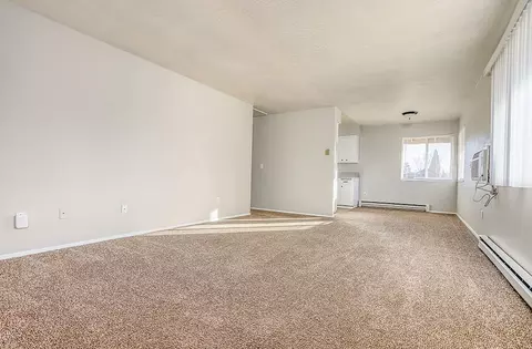 6521 6539 N Albina Ave, Portland, OR 97217
