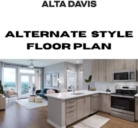 615 Corbett St, Durham, NC 27703