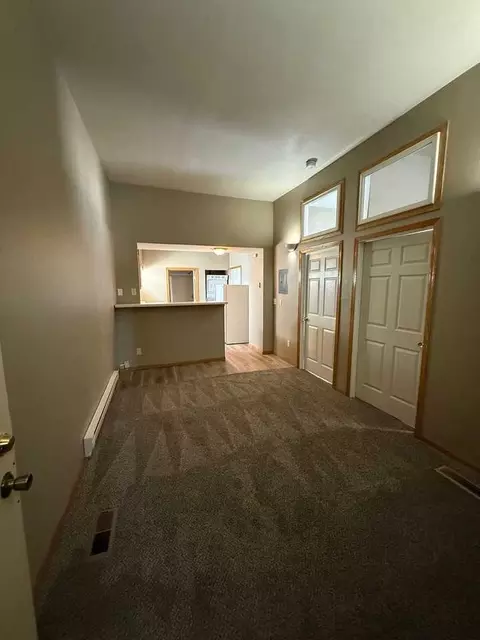 117 E Cherry St, Mankato, MN 56001