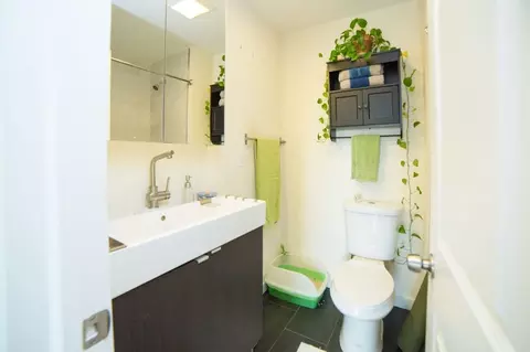 3006 W Girard Ave, Philadelphia, PA 19130