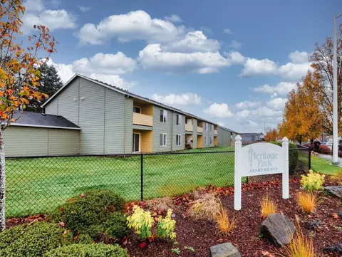13608 NE 72nd St, Vancouver, WA 98682