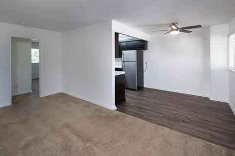 5151 Robinwood Rd, Bonita, CA 91902