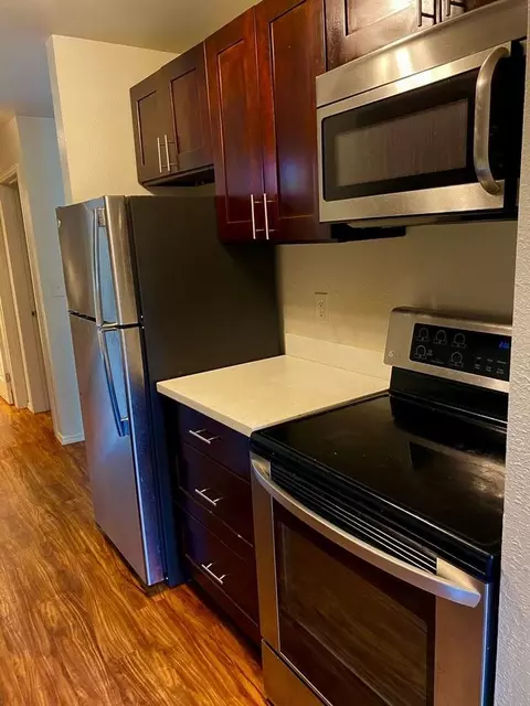 6511 Rainier Ave S, Seattle, WA 98118