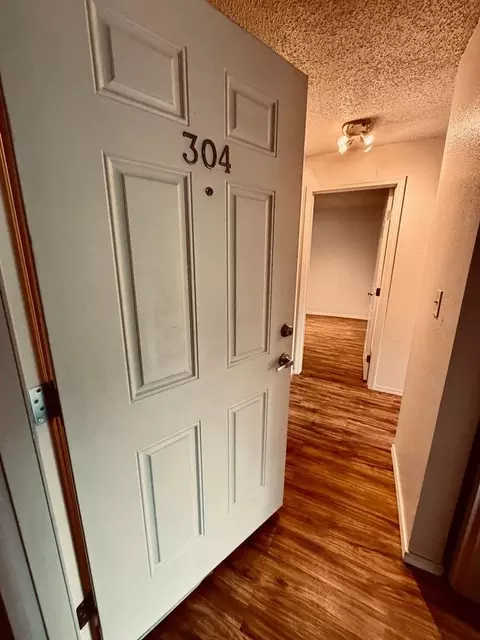 6511 Rainier Ave S, Seattle, WA 98118