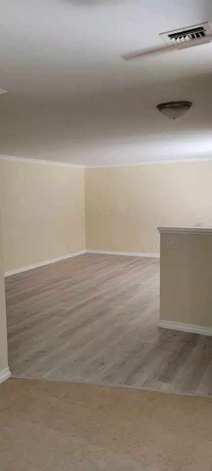1400 Glenwood Rd, Glendale, CA 91201