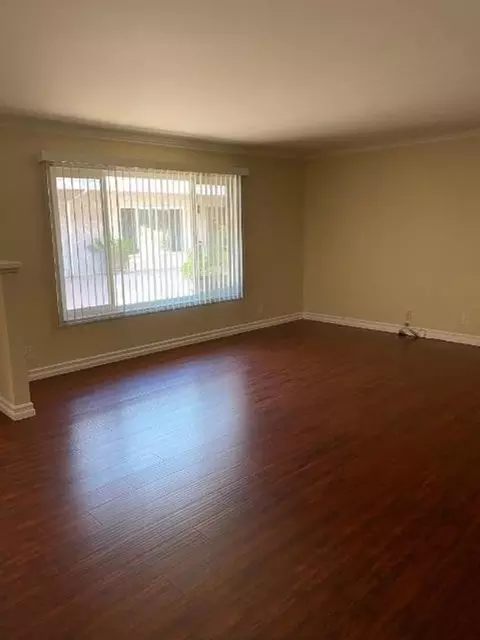 1400 Glenwood Rd, Glendale, CA 91201