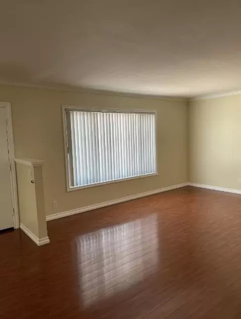1400 Glenwood Rd, Glendale, CA 91201