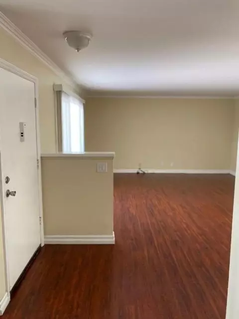 1400 Glenwood Rd, Glendale, CA 91201