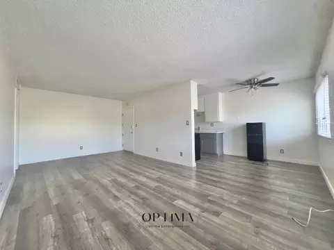 630 S Fir Ave, Inglewood, CA 90301